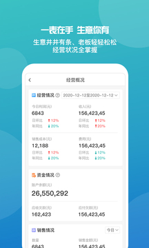 管家婆2023免费版图1