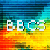 BBCS