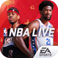 nbalive国际版