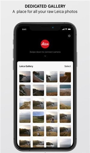 leica fotos图2