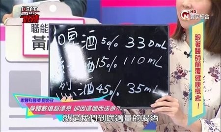 心悦TV电视直播图2