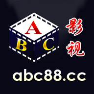 Abc影视安卓版