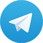 telegram messenger正版