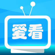 爱看tv破解版