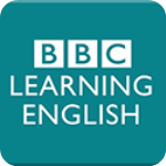 bbc learning english官方版