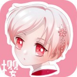 樱花infa正版