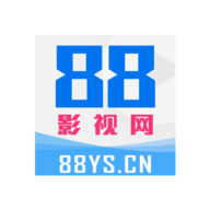 88影视免费版