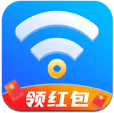 万能wifi得宝