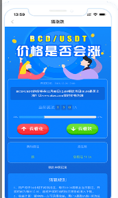 im图3