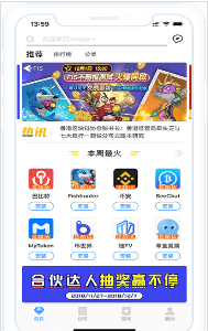 im图2