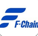 fchain行业链交易所