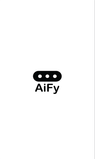 aify图1