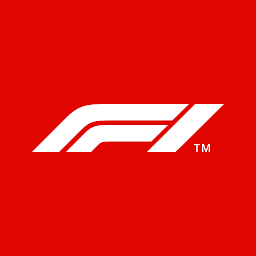 f1直播安卓版