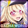 Gacha World最新版