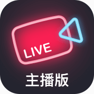 vivo直播app主播版