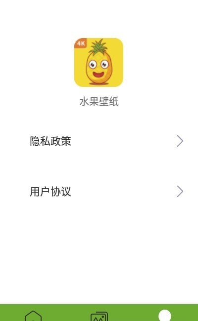 水果壁纸破解版图2