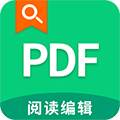 轻块PDF阅读器