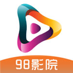 98影院精简版