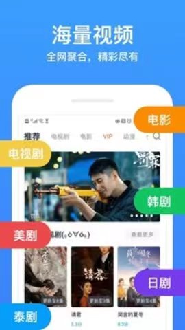 XMXMXM18在线无限看版图3