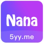 Nana视频简版