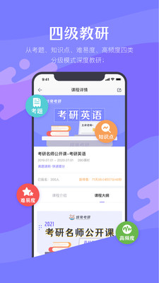 跳兔考呗新版图3