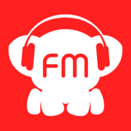 考拉FM电台车机版