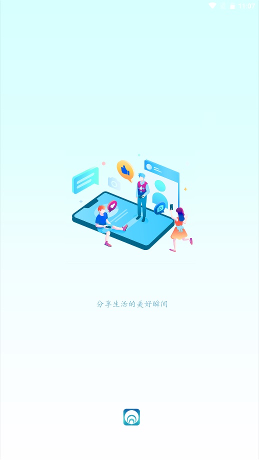 卡迪达精简版图3