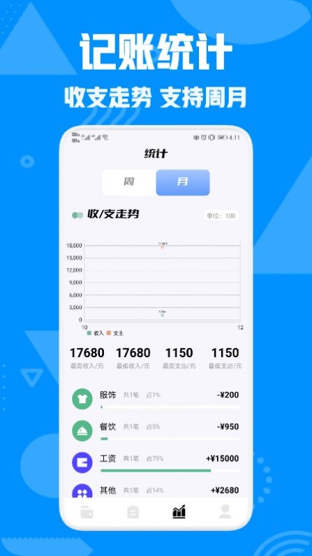 情侣攒钱免费版图3