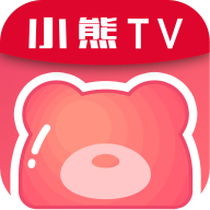 小熊TV精简版