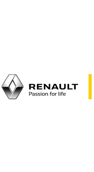 RenaultDVR行车记录仪破解版图1