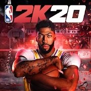 NBA2K20免费版