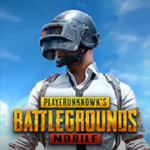 PUBG安卓地铁版