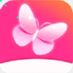 蝴蝶传媒每天免费一次app免费