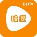 BesTV破解版