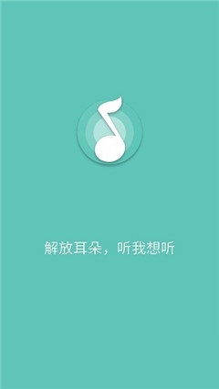 原声经典版图3