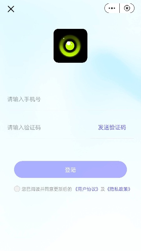 萌拍萌秀app免费版图2