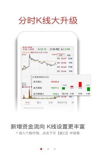 融通金新版图1