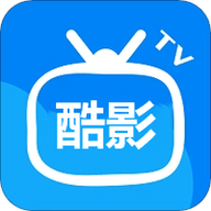 酷影TV去广告版