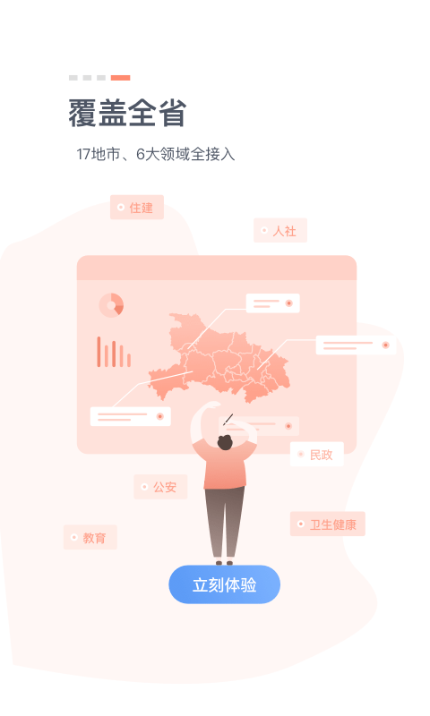 鄂汇办图3