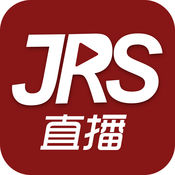 jrs直播去广告版