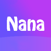 Nana视频官方版