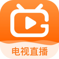 天下影视TV