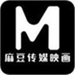 md传媒视频免费版