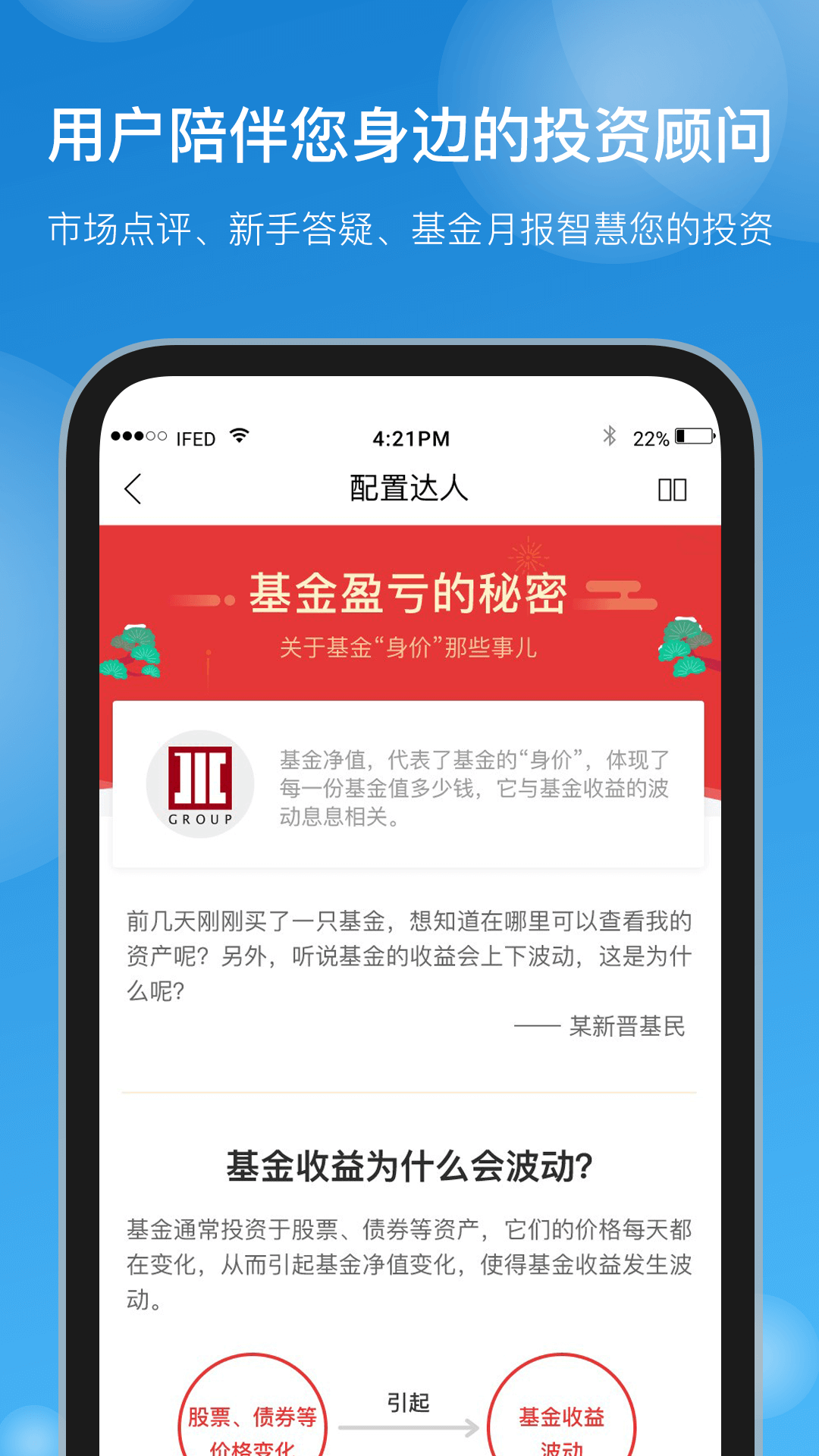 国泰基金精简版图1