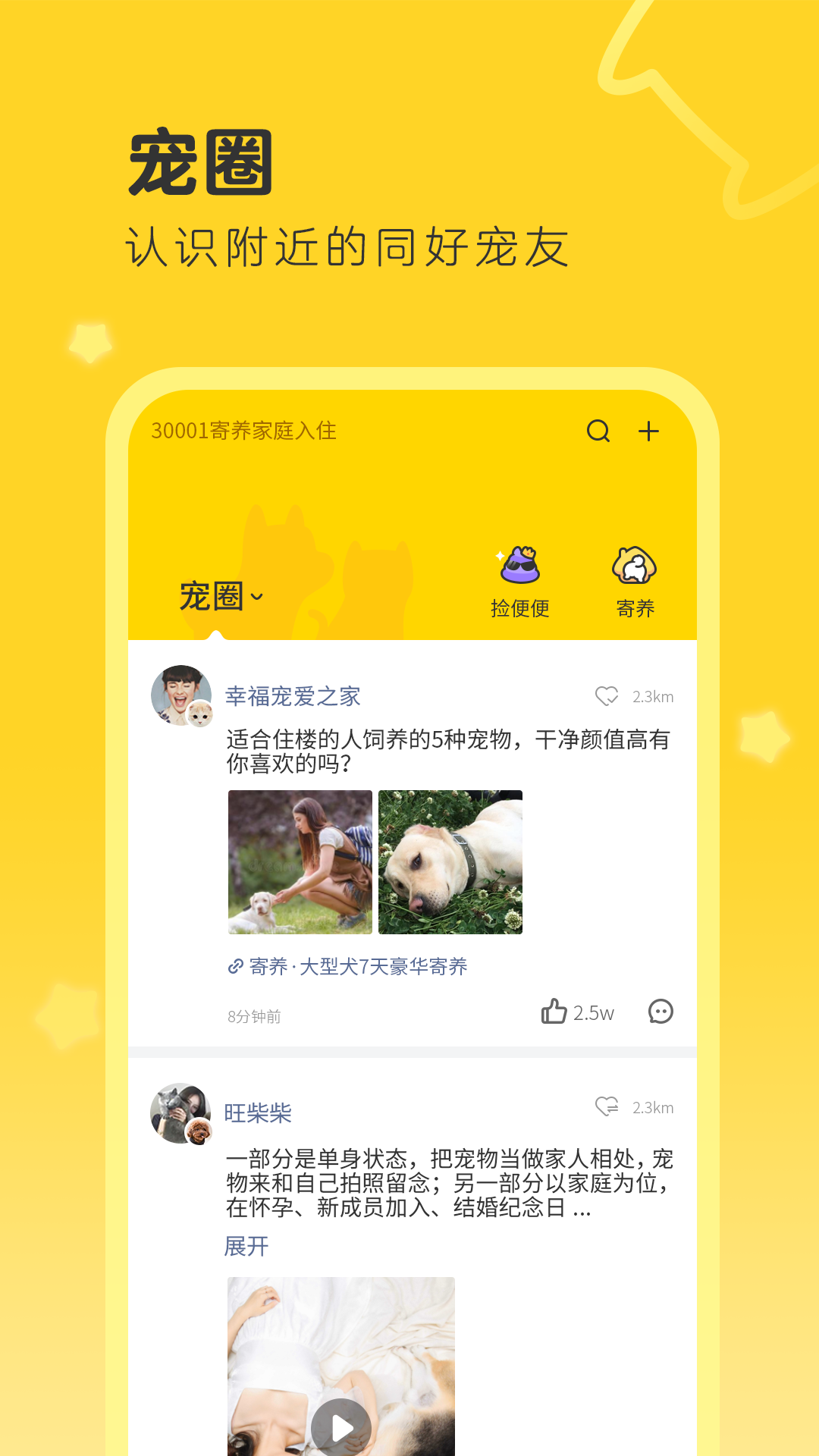 句苗岛官方版图3