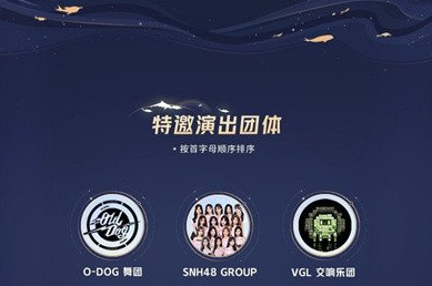 王者荣耀八周年共创之夜活动怎么玩