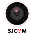 SJCAM