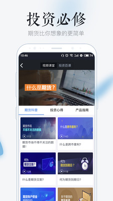 币用图2