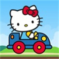 HELLOKITTYRACINGADVENTURE安卓