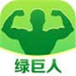 绿巨人视频app黑科技精简版